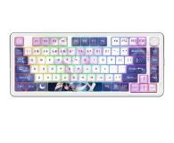 REDRAGON Cyrus (Leopard L) K681ACG-RGB-PRO - 1298224 - zdjęcie 1